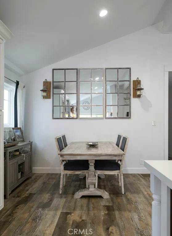 503 Fernleaf Avenue Corona del Mar, CA 92625