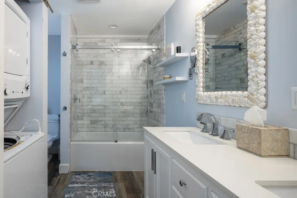 503 Fernleaf Avenue Corona del Mar, CA 92625