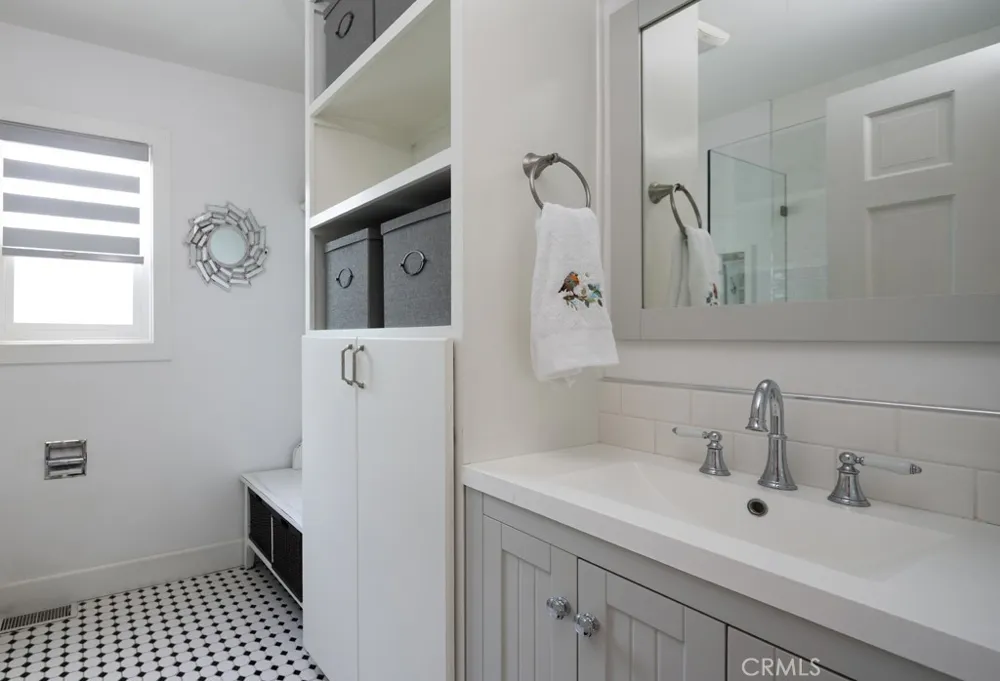 503 Fernleaf Avenue Corona del Mar, CA 92625