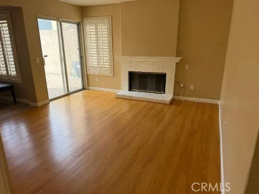 7298 Santa Barbara Court Fontana, CA 92336