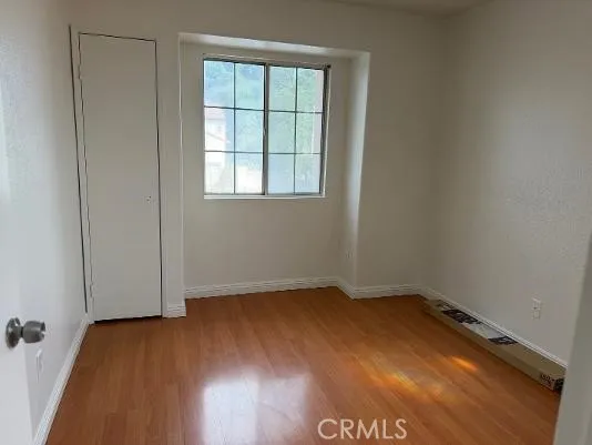 7298 Santa Barbara Court Fontana, CA 92336