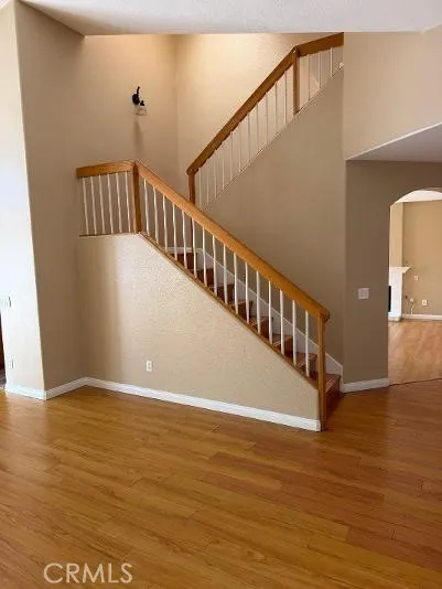 7298 Santa Barbara Court Fontana, CA 92336