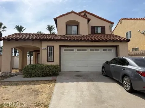 7298 Santa Barbara Court