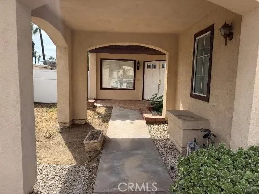 7298 Santa Barbara Court Fontana, CA 92336