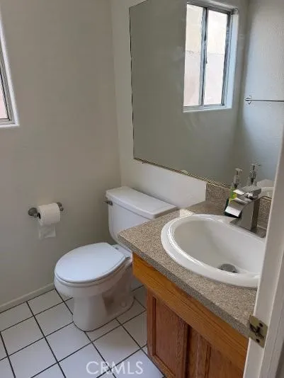 7298 Santa Barbara Court Fontana, CA 92336