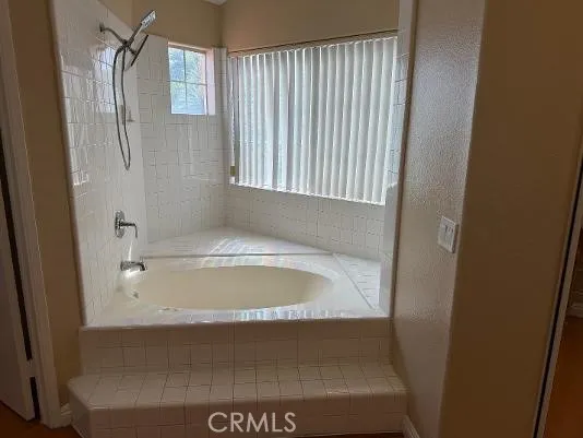 7298 Santa Barbara Court Fontana, CA 92336