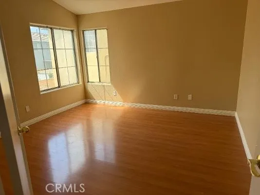 7298 Santa Barbara Court Fontana, CA 92336