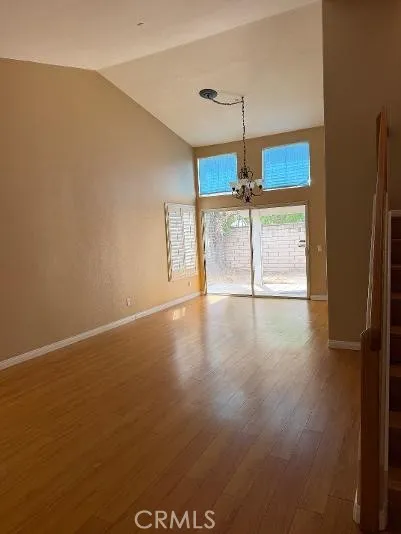 7298 Santa Barbara Court Fontana, CA 92336