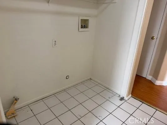 7298 Santa Barbara Court Fontana, CA 92336