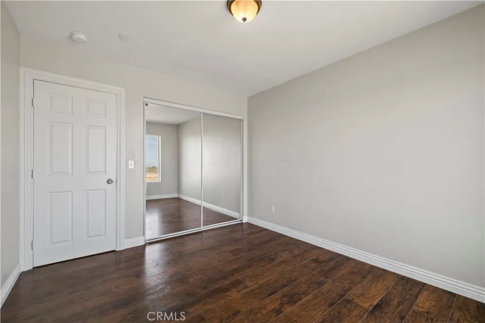 7755 7th Street Phelan, CA 92371