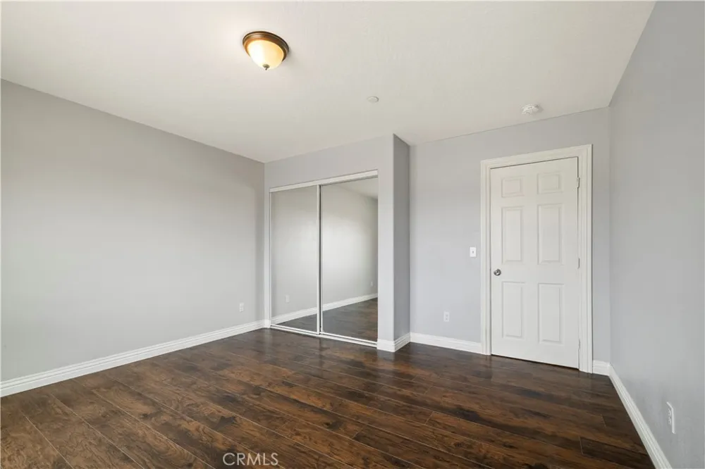 7755 7th Street Phelan, CA 92371