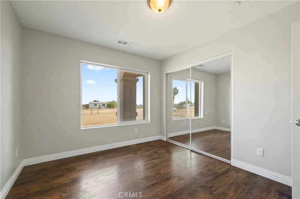 7755 7th Street Phelan, CA 92371
