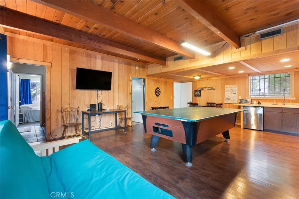 39038 Bayview Lane Big Bear Lake, CA 92315