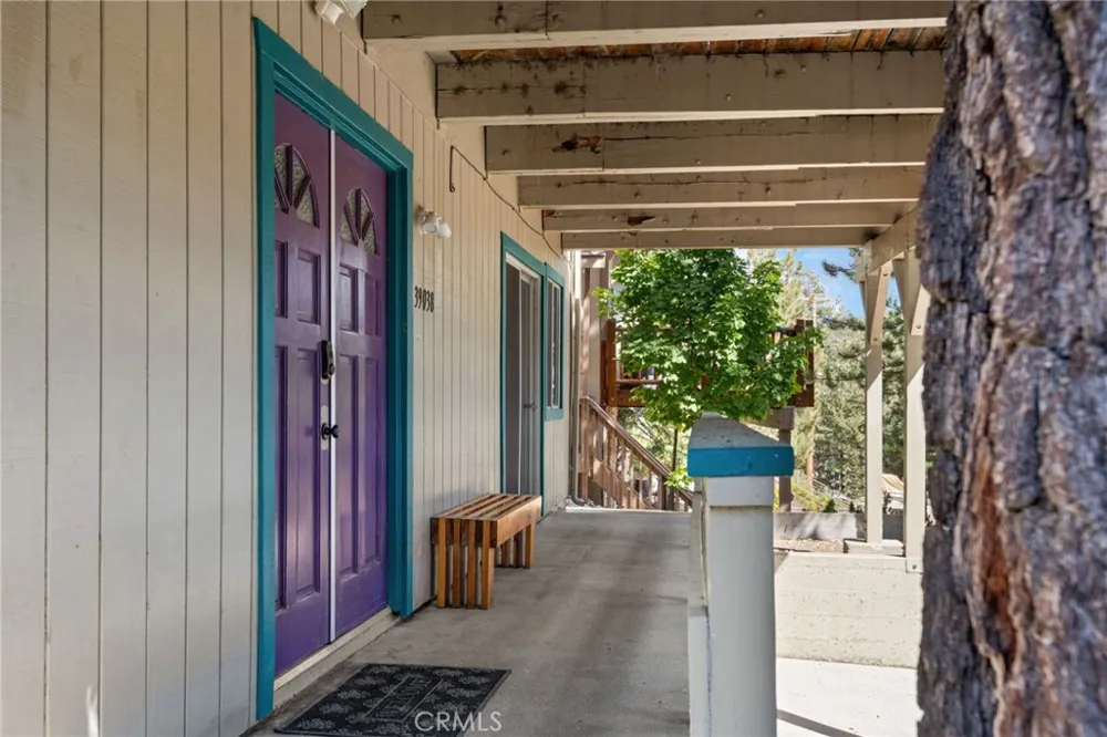 39038 Bayview Lane Big Bear Lake, CA 92315