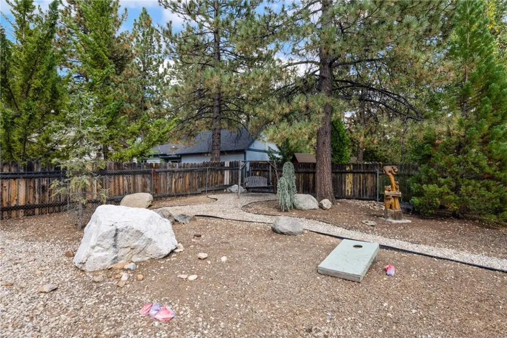 39038 Bayview Lane Big Bear Lake, CA 92315
