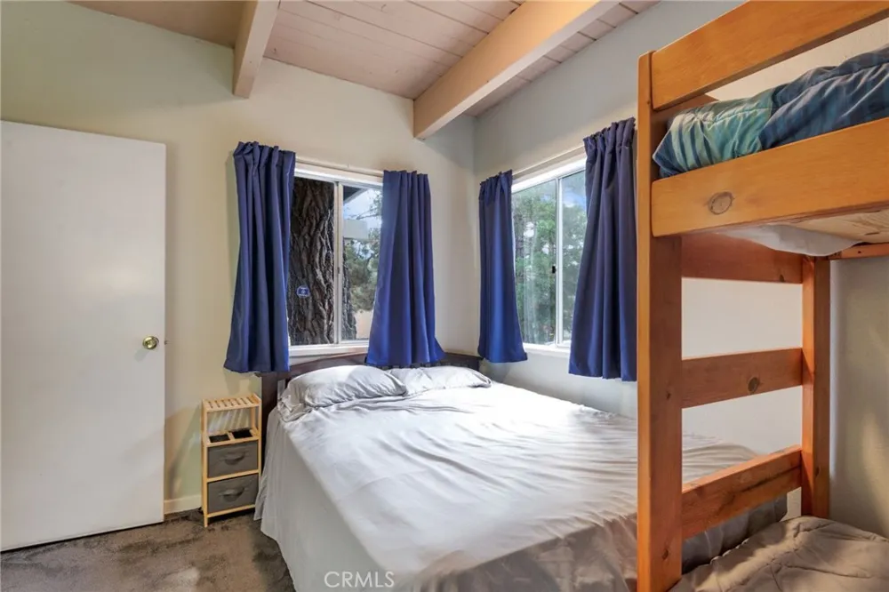 39038 Bayview Lane Big Bear Lake, CA 92315
