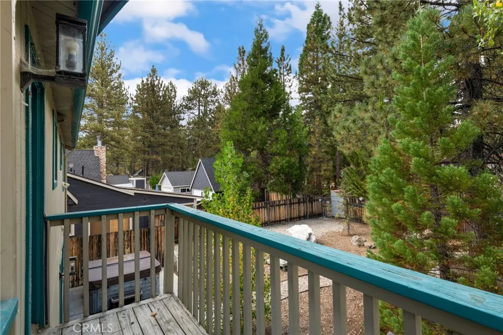 39038 Bayview Lane Big Bear Lake, CA 92315