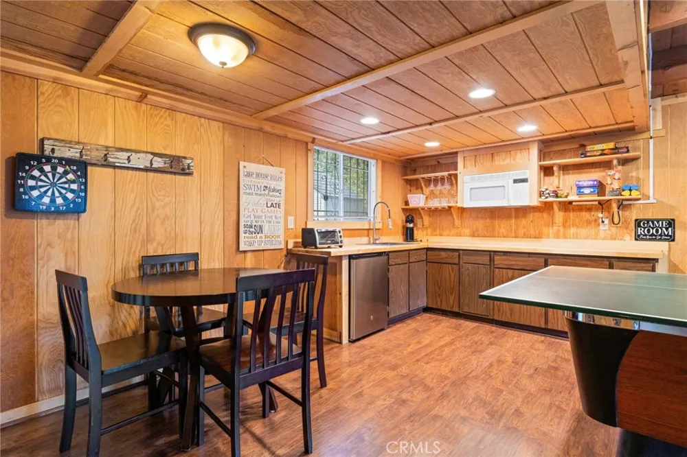 39038 Bayview Lane Big Bear Lake, CA 92315