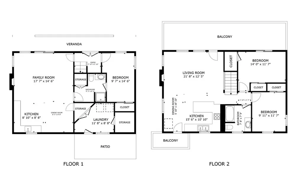 39038 Bayview Lane Big Bear Lake, CA 92315