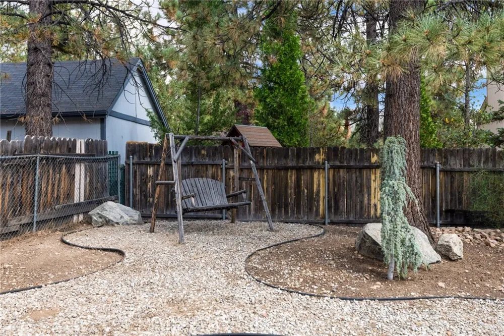 39038 Bayview Lane Big Bear Lake, CA 92315