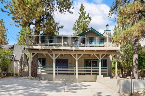 39038 Bayview Lane