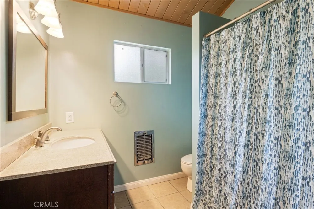 39038 Bayview Lane Big Bear Lake, CA 92315