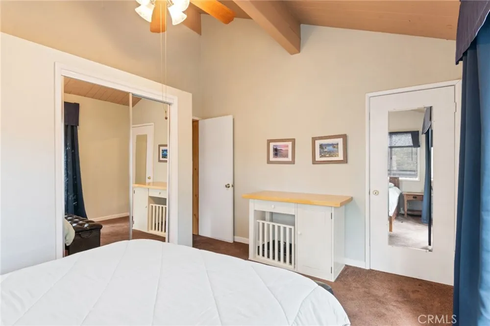 39038 Bayview Lane Big Bear Lake, CA 92315