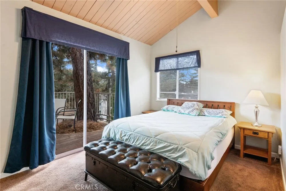 39038 Bayview Lane Big Bear Lake, CA 92315