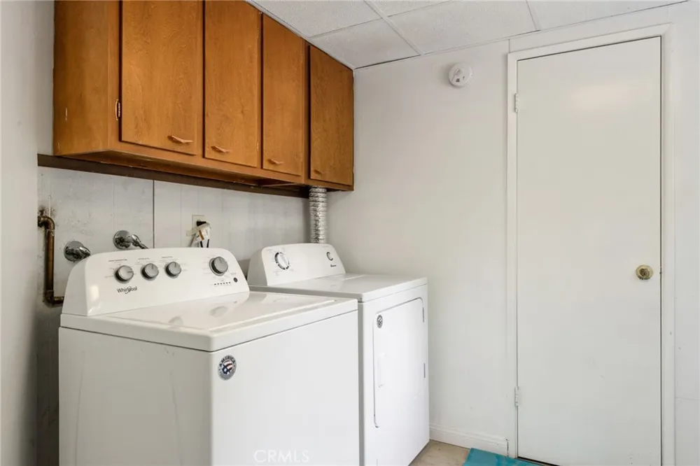 39038 Bayview Lane Big Bear Lake, CA 92315