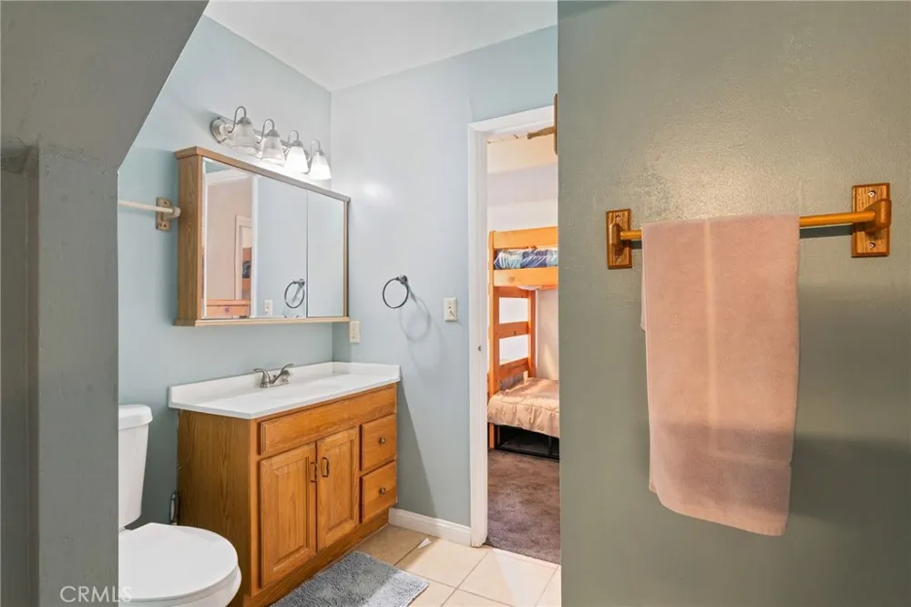 39038 Bayview Lane Big Bear Lake, CA 92315