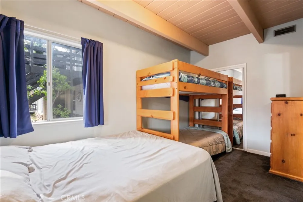 39038 Bayview Lane Big Bear Lake, CA 92315