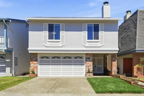 72 Wessix Court