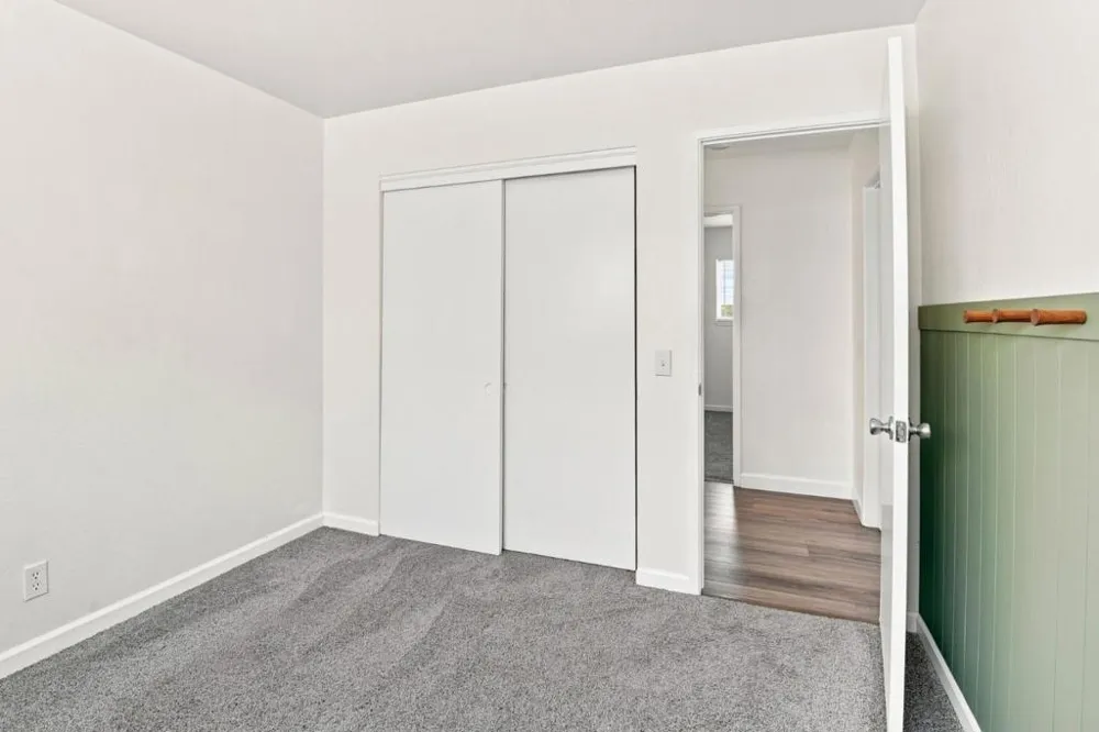72 Wessix Court Daly City, CA 94015