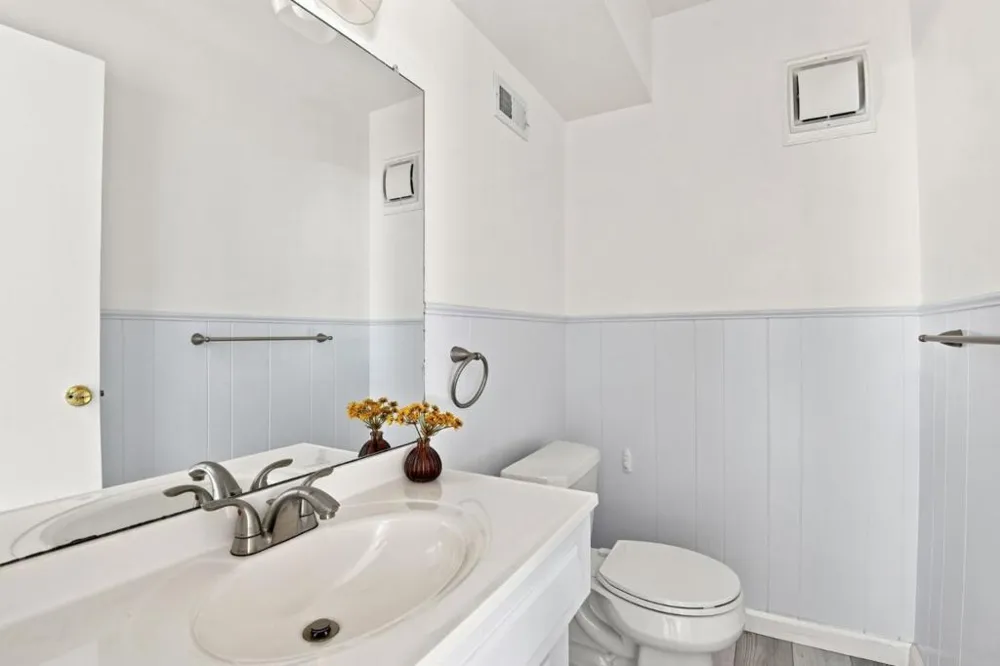 72 Wessix Court Daly City, CA 94015