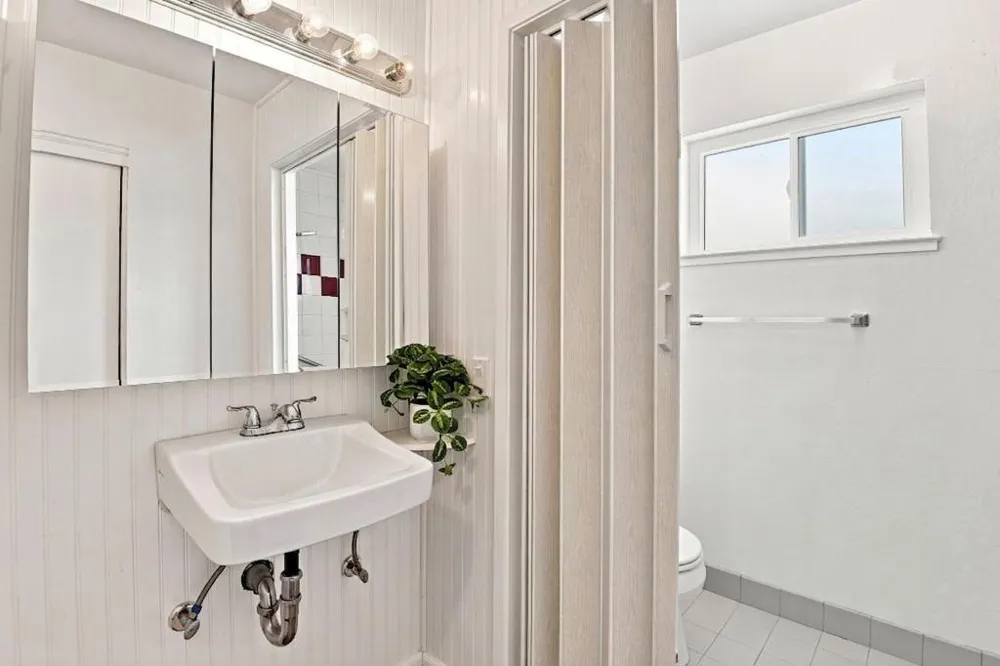 72 Wessix Court Daly City, CA 94015