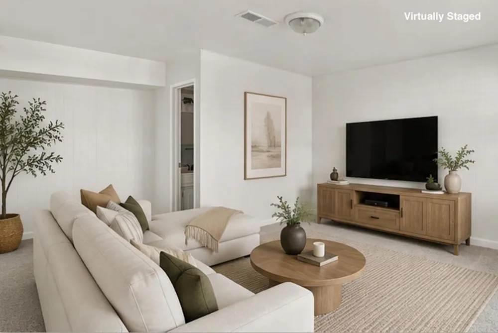 72 Wessix Court Daly City, CA 94015