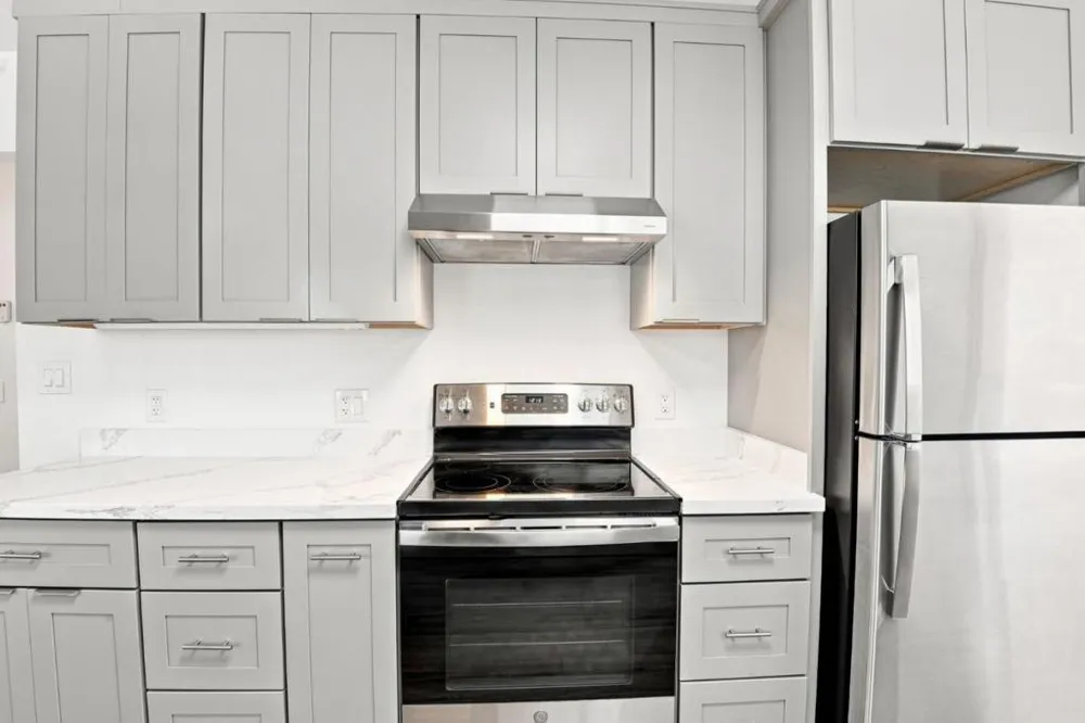72 Wessix Court Daly City, CA 94015