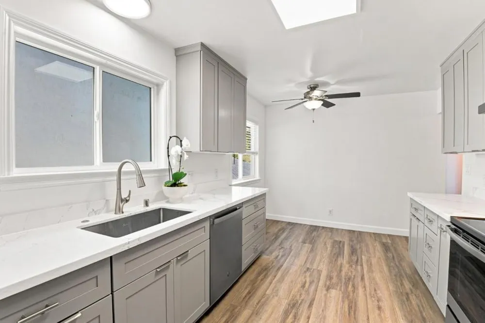 72 Wessix Court Daly City, CA 94015