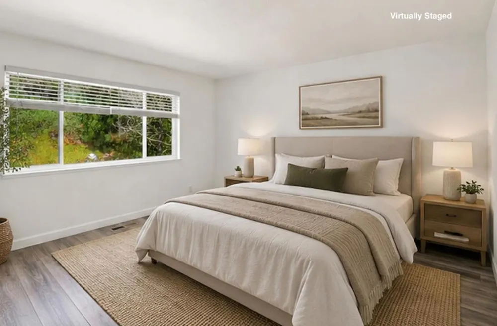 72 Wessix Court Daly City, CA 94015
