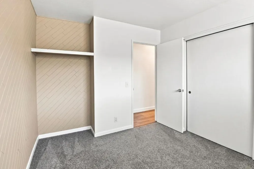 72 Wessix Court Daly City, CA 94015