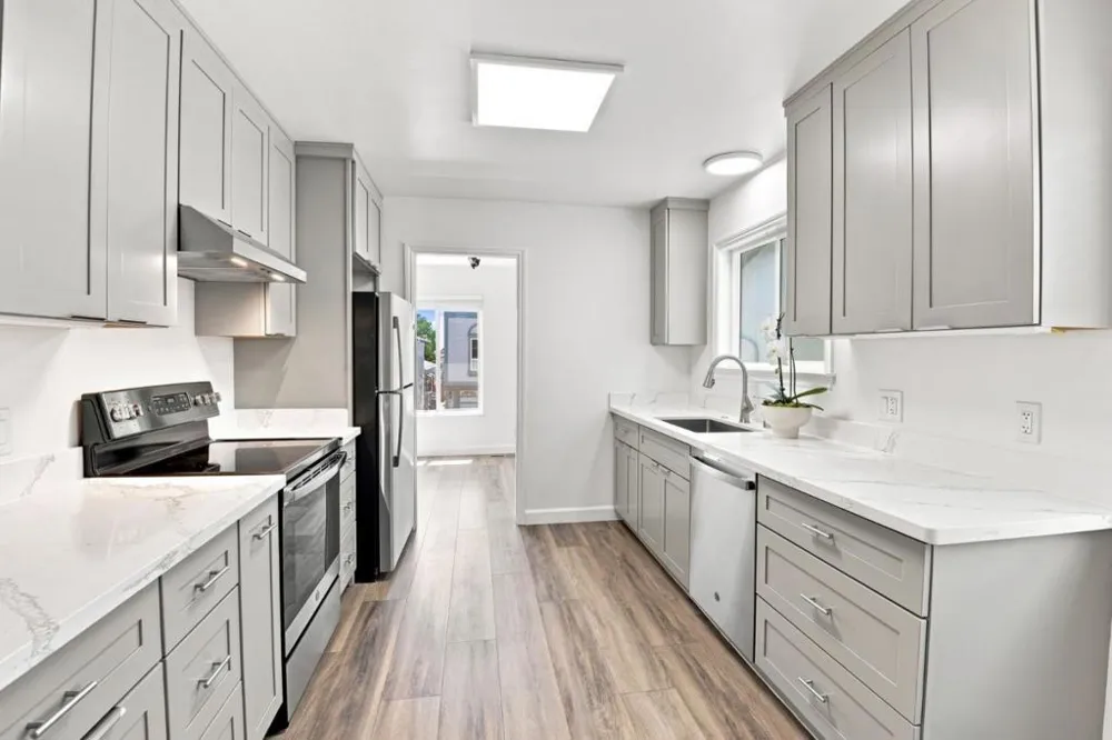 72 Wessix Court Daly City, CA 94015