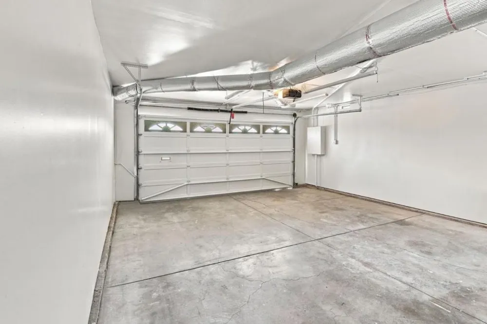 72 Wessix Court Daly City, CA 94015