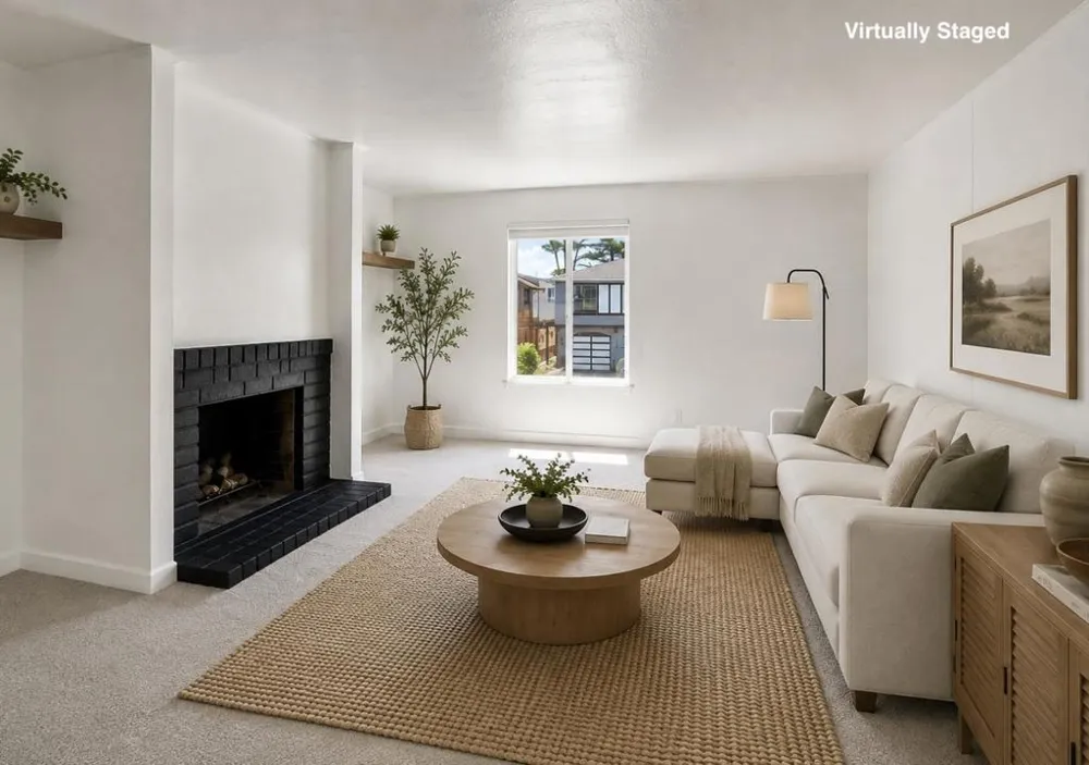 72 Wessix Court Daly City, CA 94015