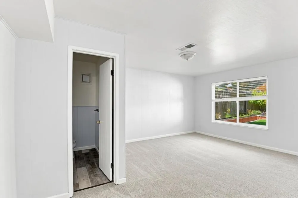 72 Wessix Court Daly City, CA 94015