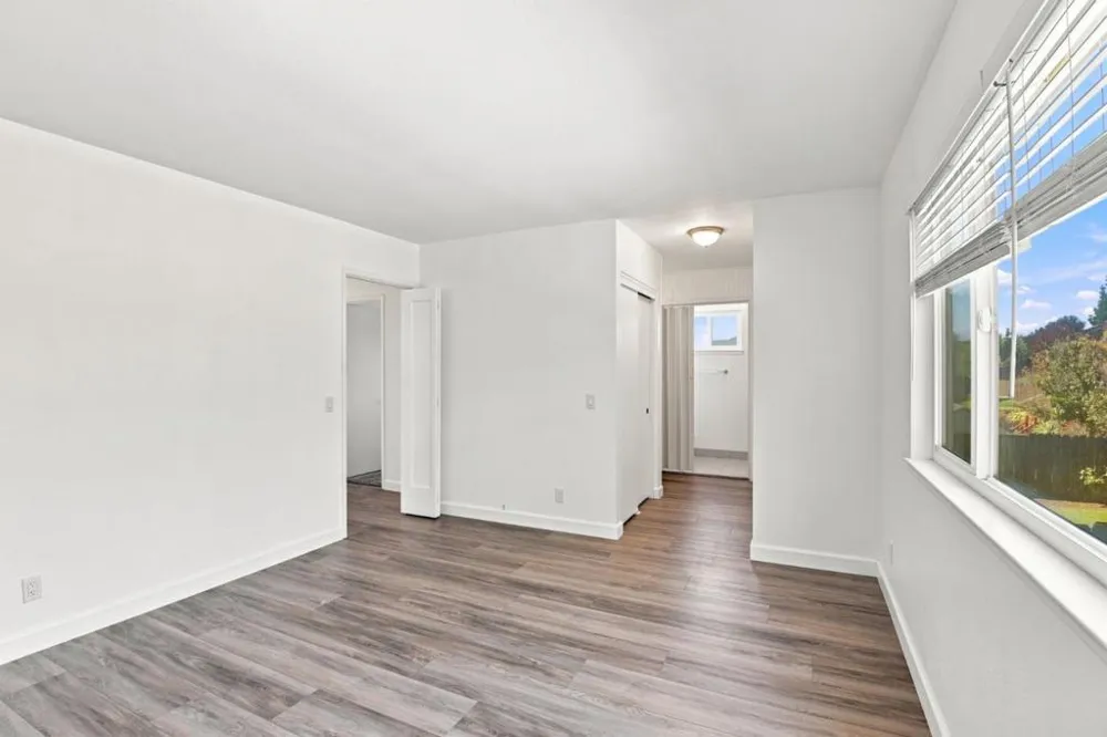 72 Wessix Court Daly City, CA 94015