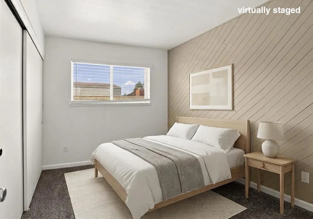 72 Wessix Court Daly City, CA 94015