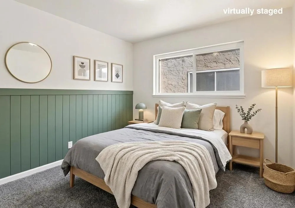 72 Wessix Court Daly City, CA 94015