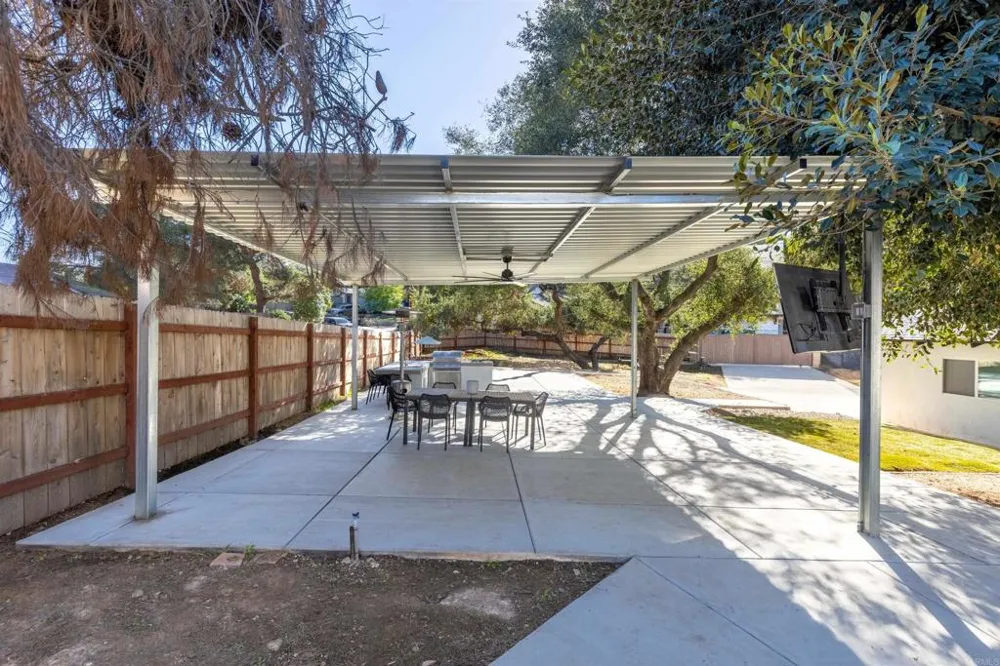10292 Canyon Dr. Escondido, CA 92026