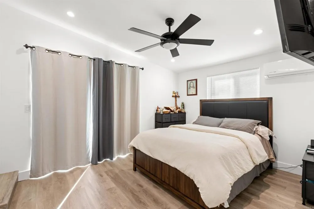 10292 Canyon Dr. Escondido, CA 92026