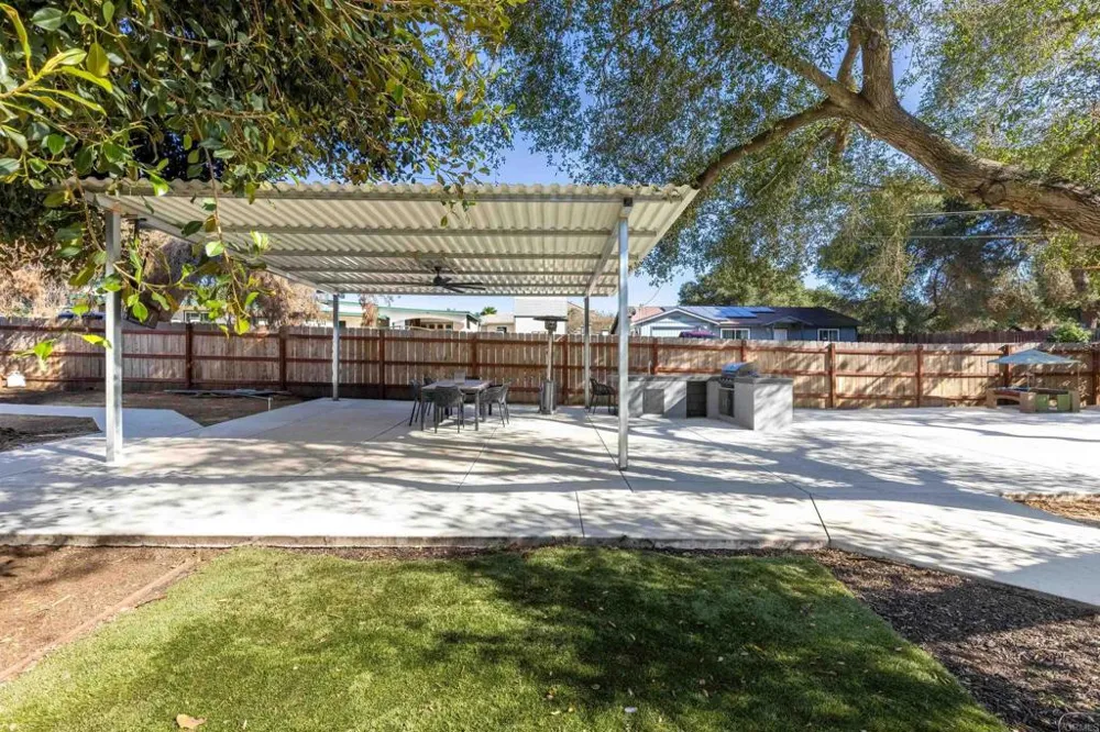 10292 Canyon Dr. Escondido, CA 92026